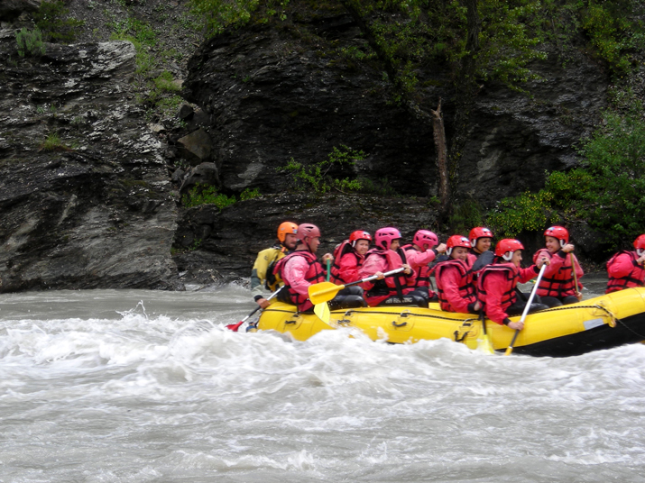 2008-06 WE Savine le Lac 022.JPG